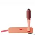 Ghd Duet Secador Jelly Collection