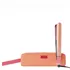 Ghd Chronos Jelly Collection 