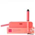 Ghd Chronos Curve Rizador Jelly Collection 