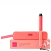 Ghd Chronos Curve Rizador Jelly Collection 