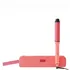 Ghd Chronos Curve Rizador Jelly Collection 