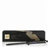 Ghd Curve Thin Tenacilla