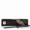 Ghd Curve Thin Tenacilla