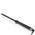 Ghd Curve Thin Tenacilla