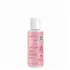 Joico InnerJoi Preserve Shampoo