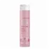 Joico InnerJoi Preserve Shampoo