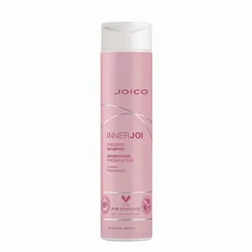 Joico InnerJoi Preserve Shampoo