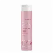 Joico InnerJoi Preserve Shampoo