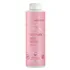 Joico InnerJoi Preserve Shampoo