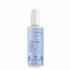 Joico InnerJoi Blow Out Creme 150ml