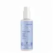 Joico InnerJoi Blow Out Creme 150ml