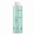 Joico InnerJoi Hydrate Shampoo 1000ml