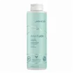 Joico InnerJoi Hydrate Shampoo