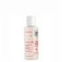 Joico InnerJoi Strengthen Masque