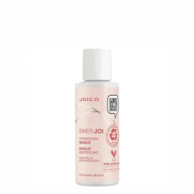 Joico InnerJoi Strengthen Masque
