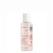 Joico InnerJoi Strengthen Masque
