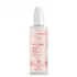 Joico InnerJoi Strengthen Masque
