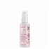 Joico InnerJoi Preserve Protective Milk 50ml