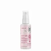 Joico InnerJoi Preserve Protective Milk