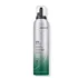 Joico Whip Firm Hold Design Foam 300ml