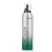 Joico Whip Firm Hold Design Foam 300ml