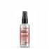 Joico Dream Blowout Glass 72h 