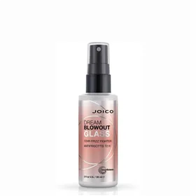 Joico Dream Blowout Glass 72h 