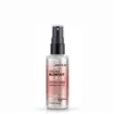 Joico Dream Blowout Glass 72h 