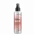 Joico Dream Blowout Glass 72h 