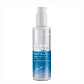 Joico Moisture Recovery 24h 200ml