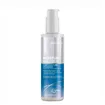 Joico Moisture Recovery 24h 200ml