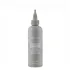 Joico Vero K-Pak Limpiador Manchas de Tinte 118ml