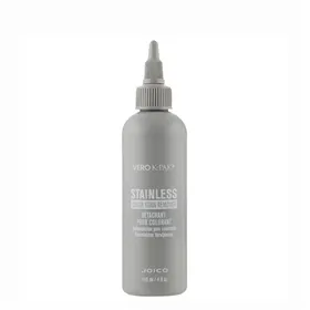 Joico Vero K-Pak Limpiador Manchas de Tinte 118ml