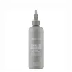 Joico Vero K-Pak Limpiador Manchas de Tinte 118ml