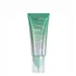 Joico Scalp Vitality Exfoliating Foaming Scrub 177ml
