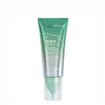Joico Scalp Vitality Exfoliating Foaming Scrub 177ml