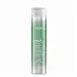 Joico Scalp Vitality Refreshing Shampoo 300ml