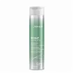 Joico Scalp Vitality Refreshing Shampoo 300ml