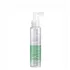 Joico Scalp Vitality Replenishing Essence 100ml