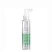 Joico Scalp Vitality Replenishing Essence 100ml