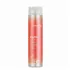 Joico Youthlock Shampoo