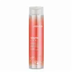 Joico Youthlock Shampoo