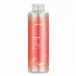 Joico Youthlock Shampoo