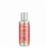 Joico Youthlock Conditioner