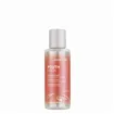 Joico Youthlock Conditioner