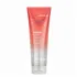 Joico Youthlock Conditioner