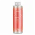Joico Youthlock Conditioner
