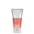 Joico Youthlock Treatment Masque