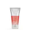 Joico Youthlock Treatment Masque