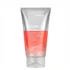 Joico Youthlock Treatment Masque